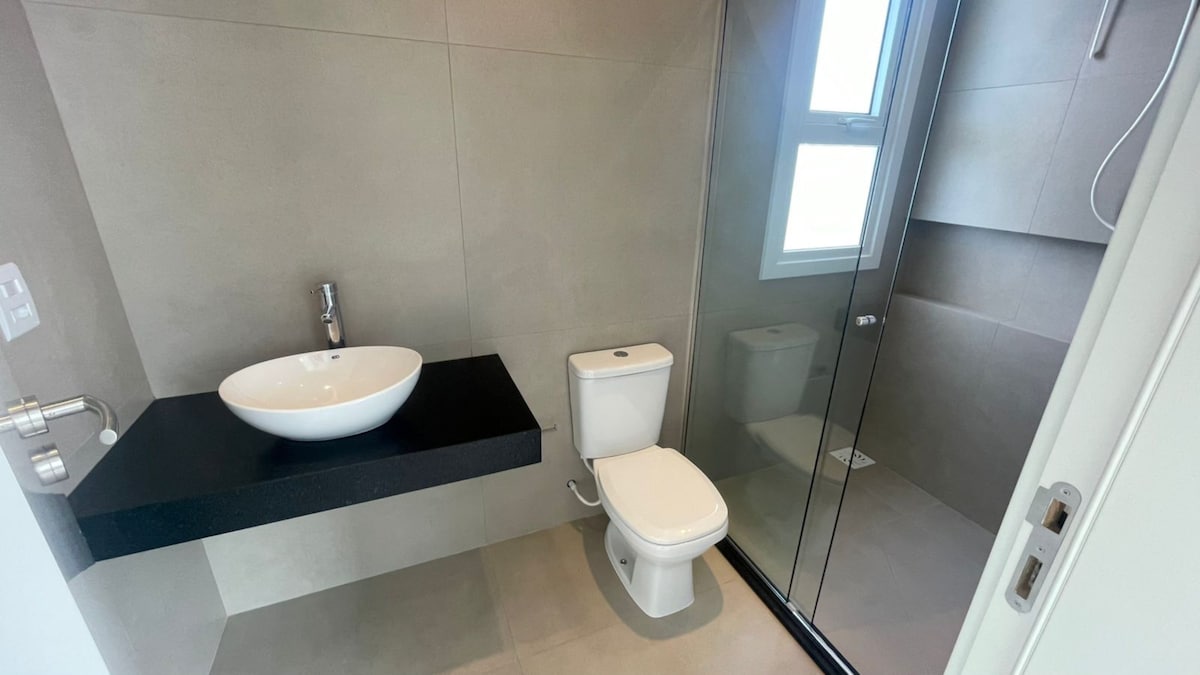 ห้องนอน3