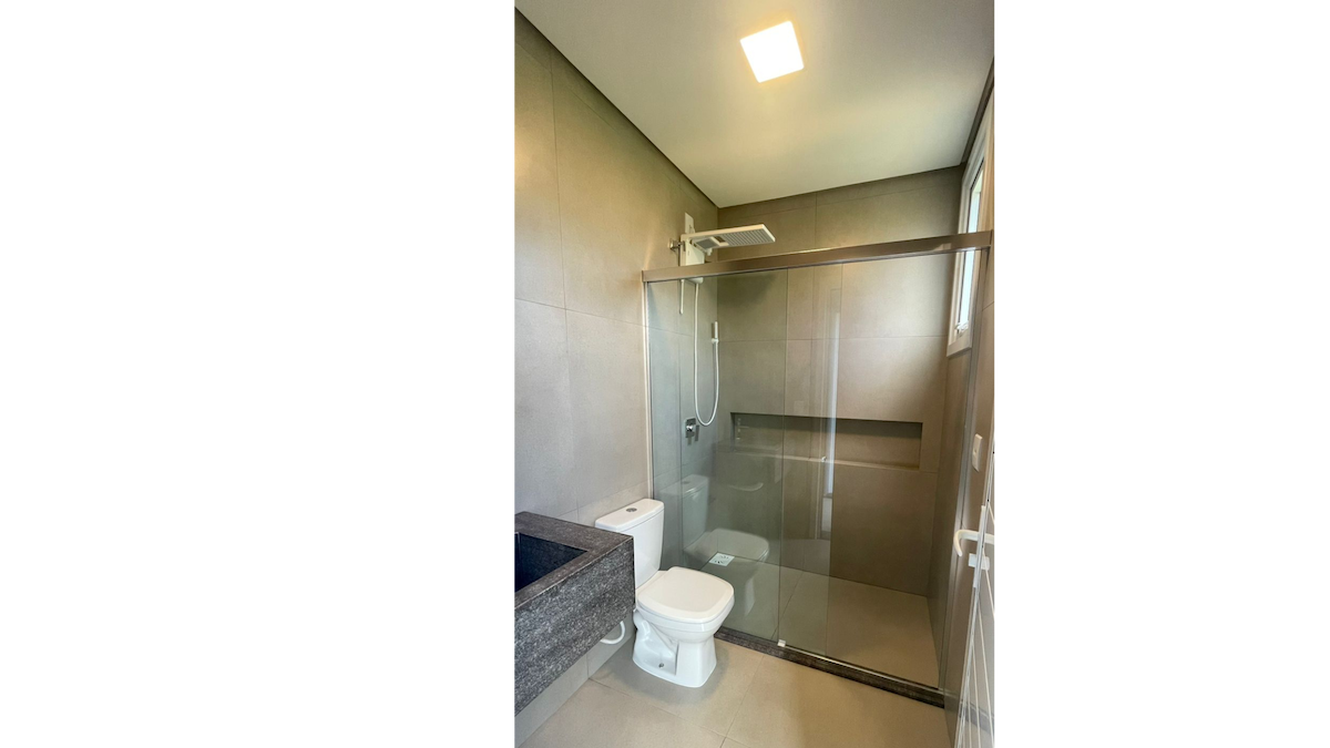 ห้องนอน4