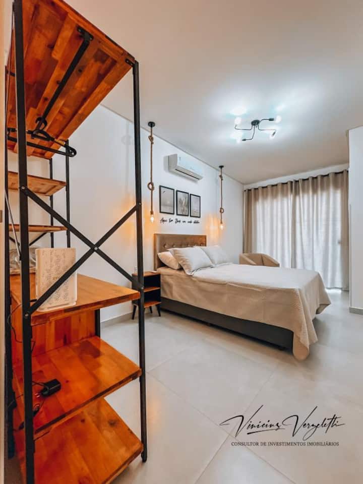 Quarto 1