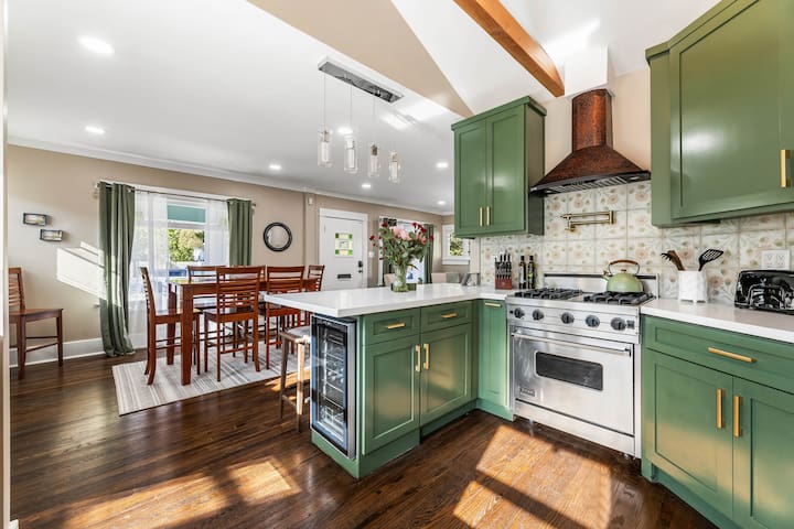 Green Gables gallery image 2