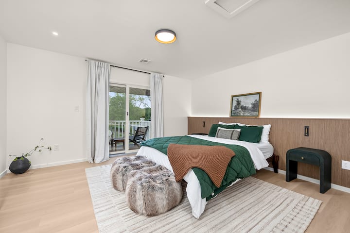 Спална соба 3