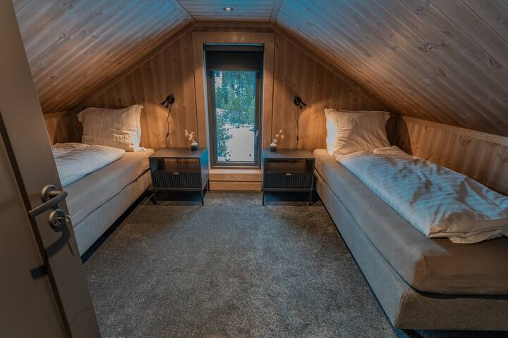 Quarto 4