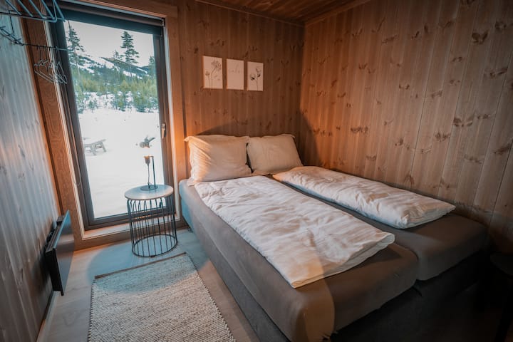 Quarto 2