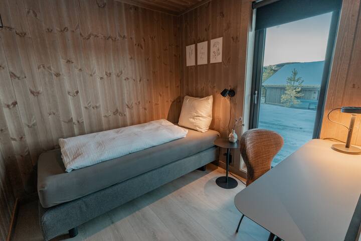 Quarto 3