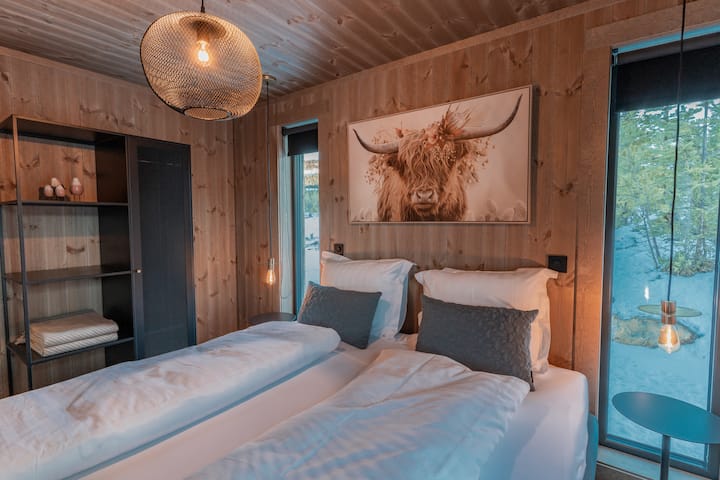 Quarto 1