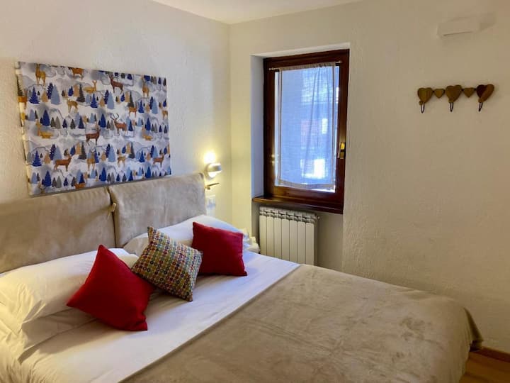 Спална соба