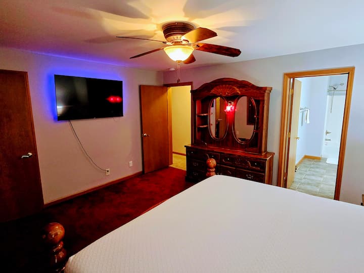 ห้องนอน1