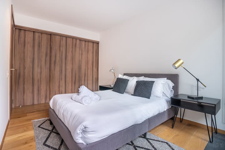 ห้องนอน3