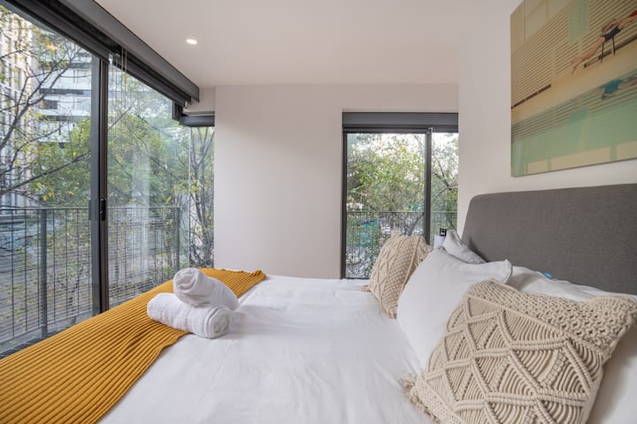 ห้องนอน1