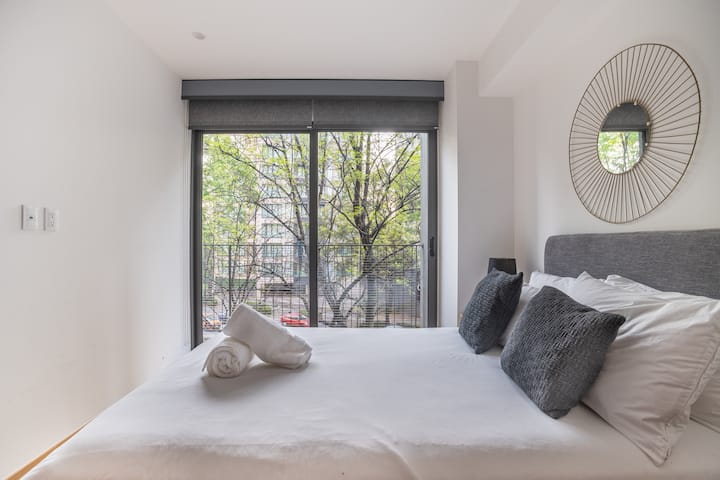 ห้องนอน2