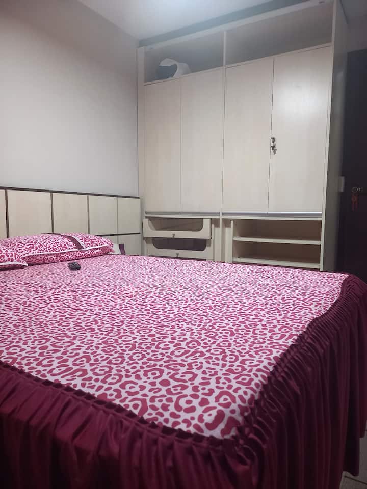 ห้องนอน1