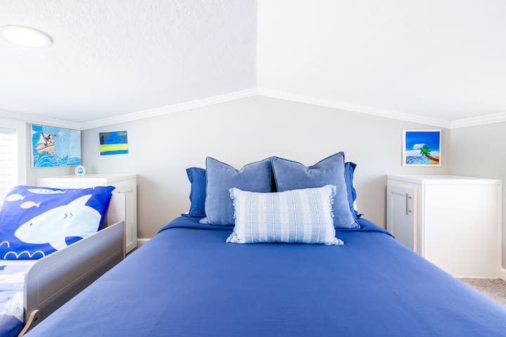 საძინებელი 2