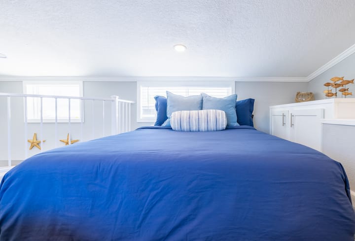 საძინებელი 3