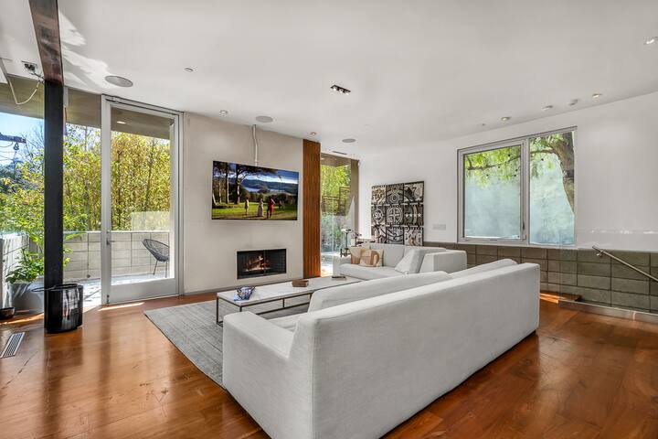 The Beverly Hills Dream Escape gallery image 5