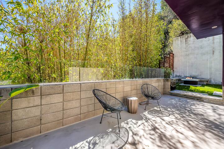 The Beverly Hills Dream Escape gallery image 4