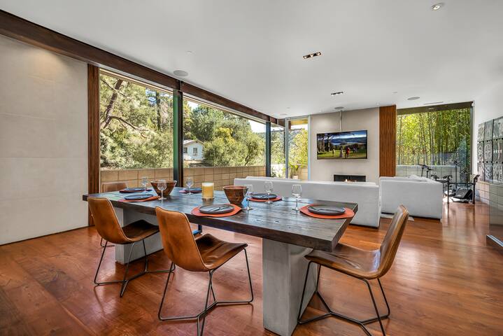 The Beverly Hills Dream Escape gallery image 3