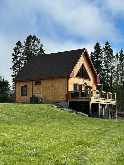 Calling All Fishermen! Reduced Prices for APRIL