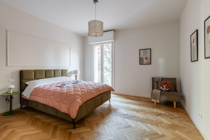 Habitación 1