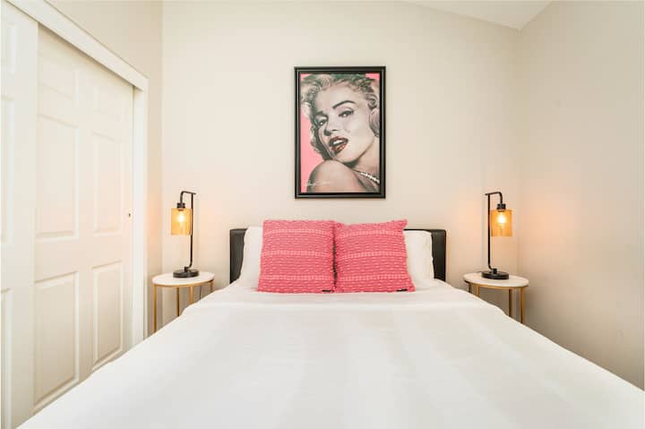 Quarto 3