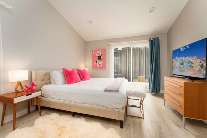 Quarto 1