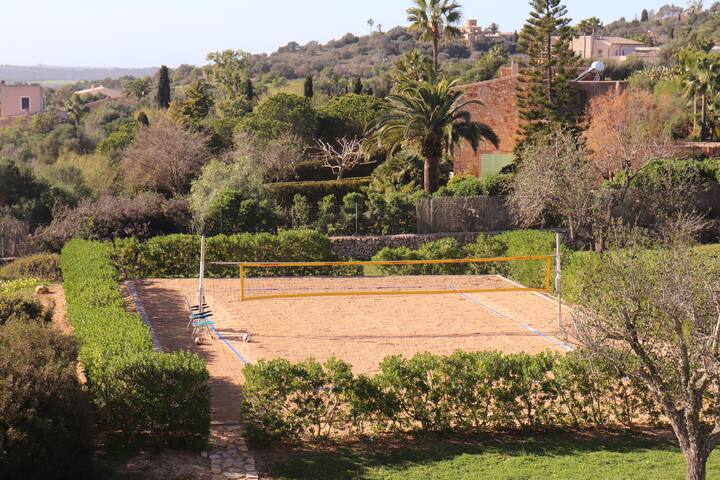 Finca TaraLuna gallery image 4