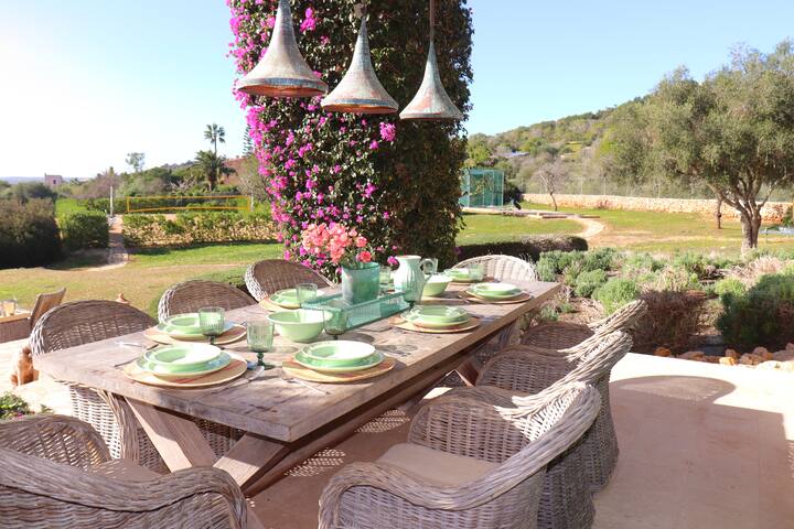 Finca TaraLuna gallery image 3