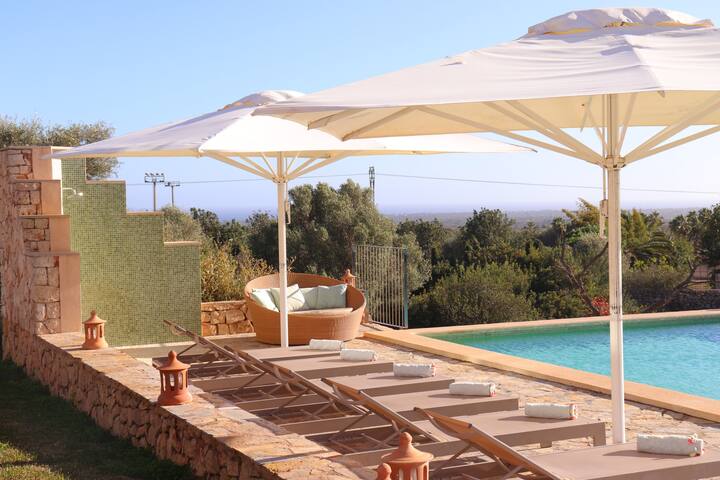 Finca TaraLuna gallery image 2