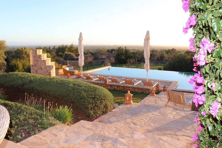 Finca TaraLuna gallery image 5