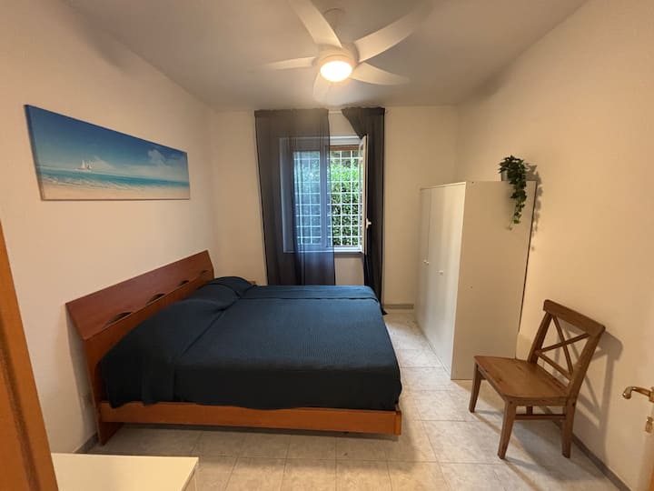 Habitación 3