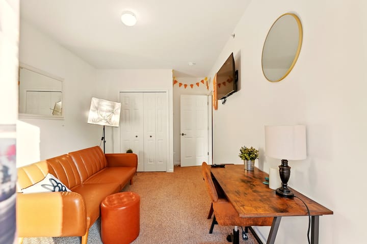 Habitación 3