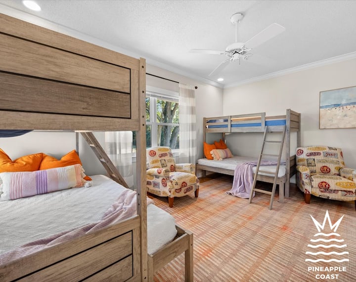 საძინებელი 3