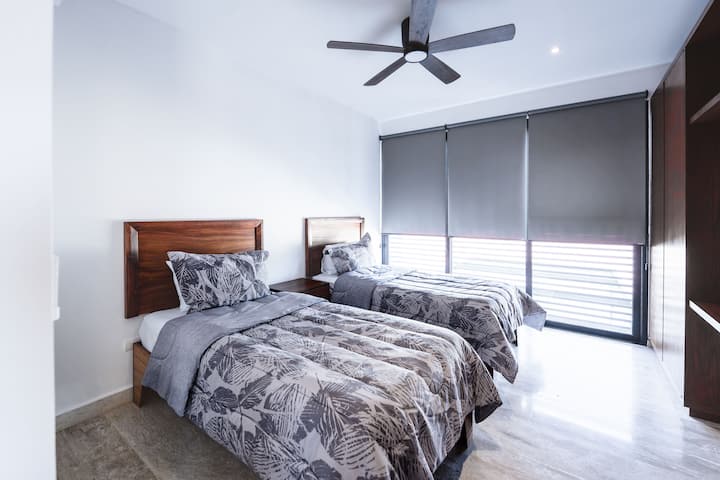 ห้องนอน3