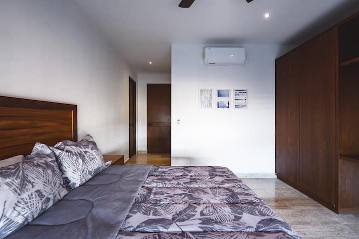 ห้องนอน2