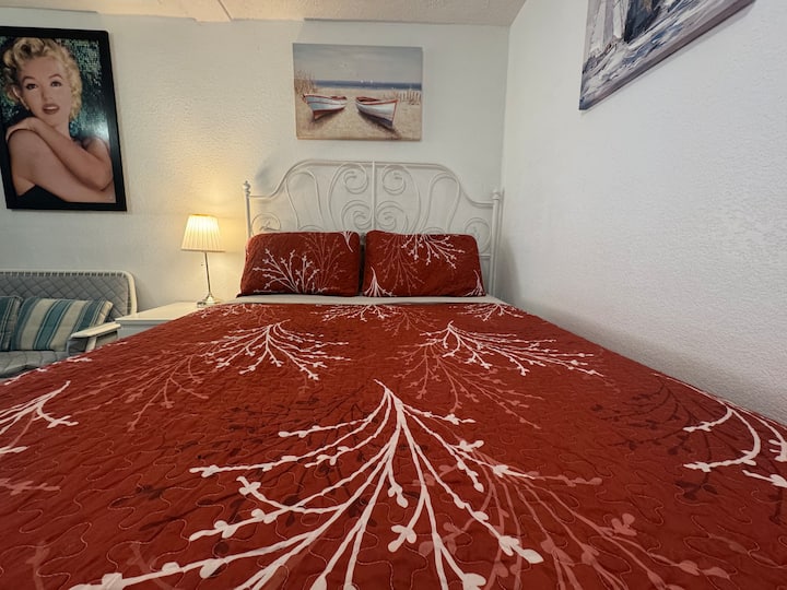 Спална соба