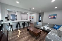 1604 13th St. rental in Lake Worth Beach