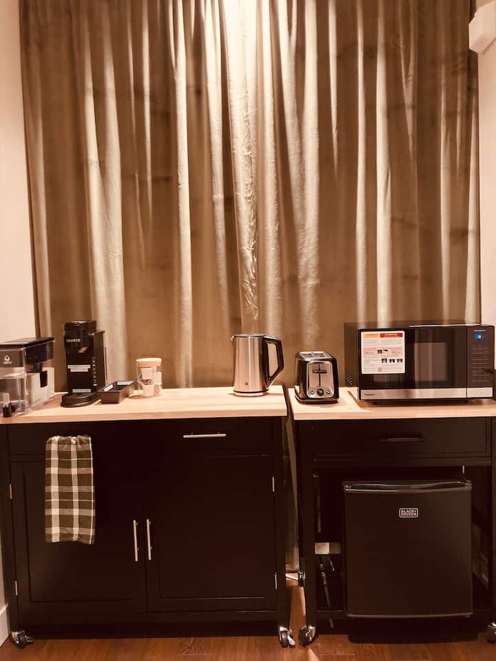 Cozy, New Neighborhood & Conveniently Located - Squamish