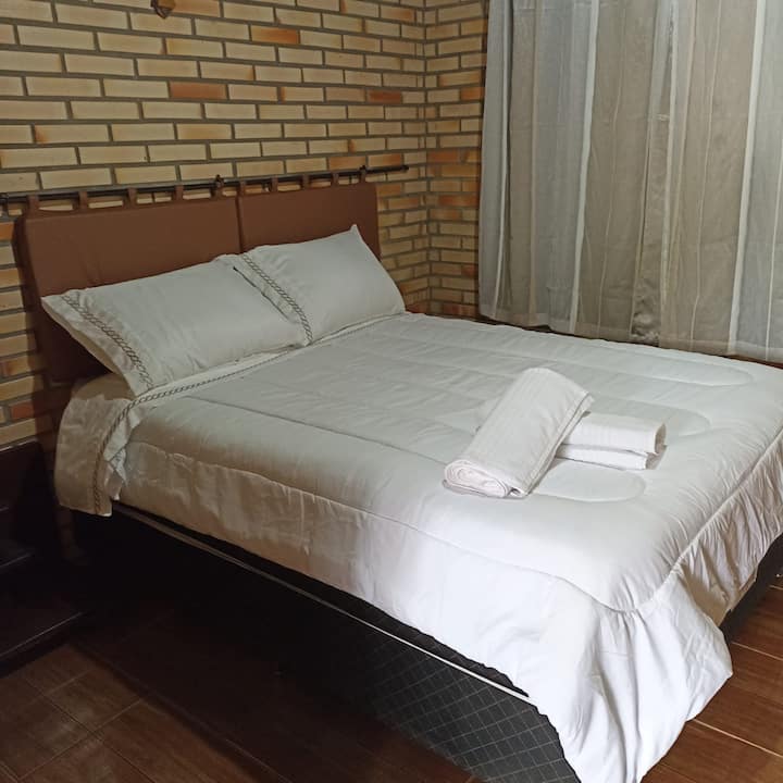 Spavaća soba 2