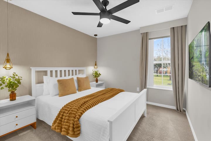Habitación 3