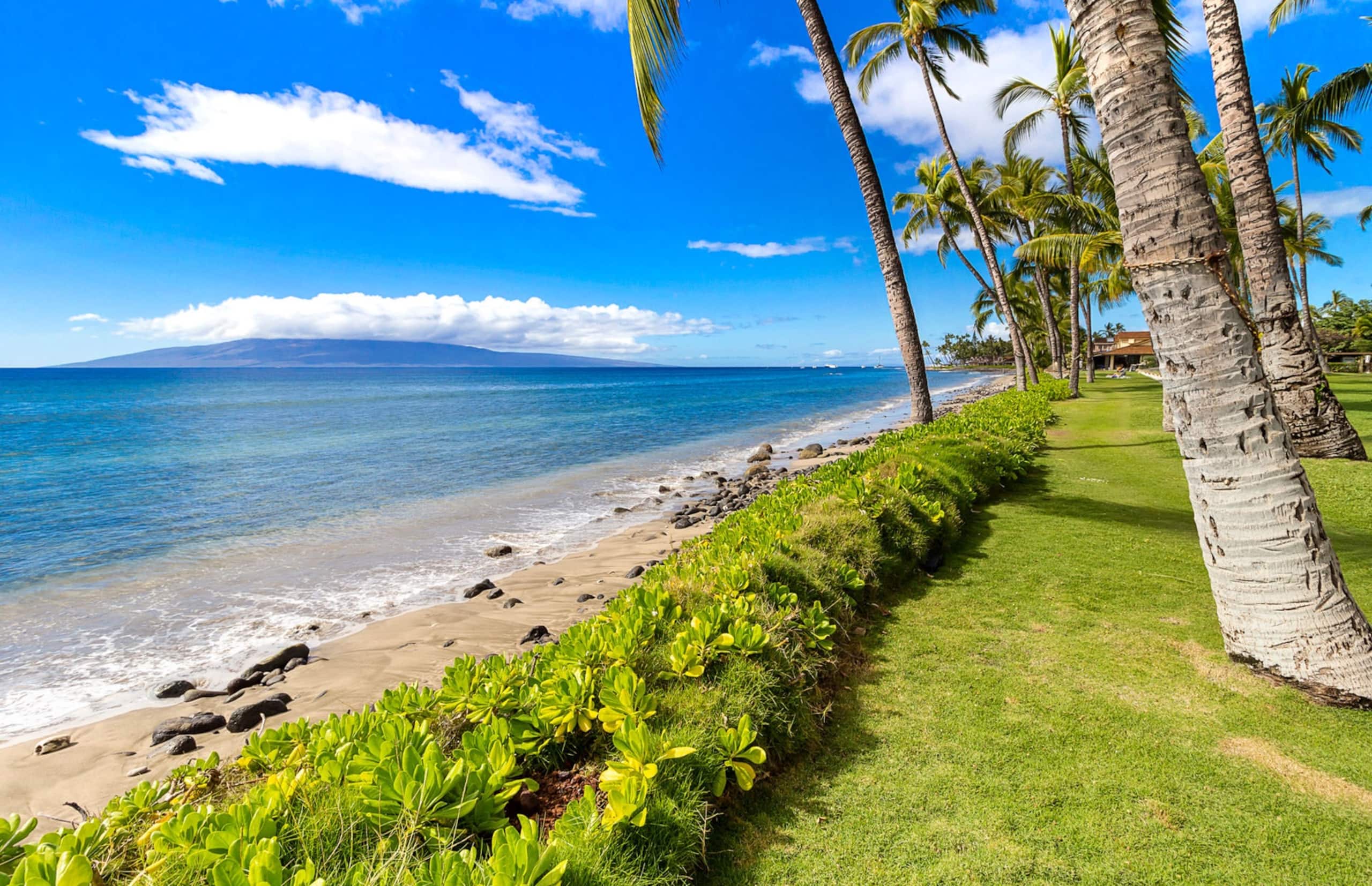 Home in Lahaina · ★5.0 · 3 bedrooms · 4 beds · 4 shared baths - Image 109