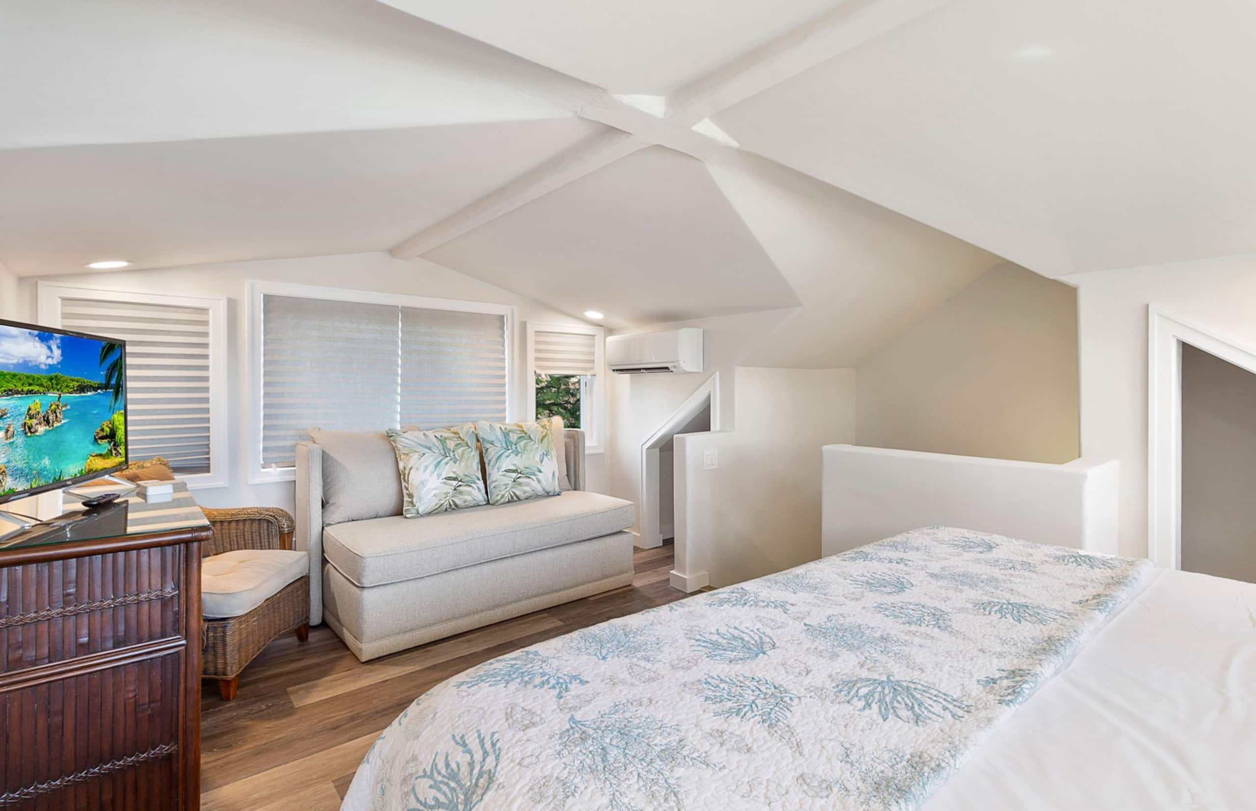 Home in Lahaina · ★5.0 · 3 bedrooms · 4 beds · 4 shared baths - Image 90