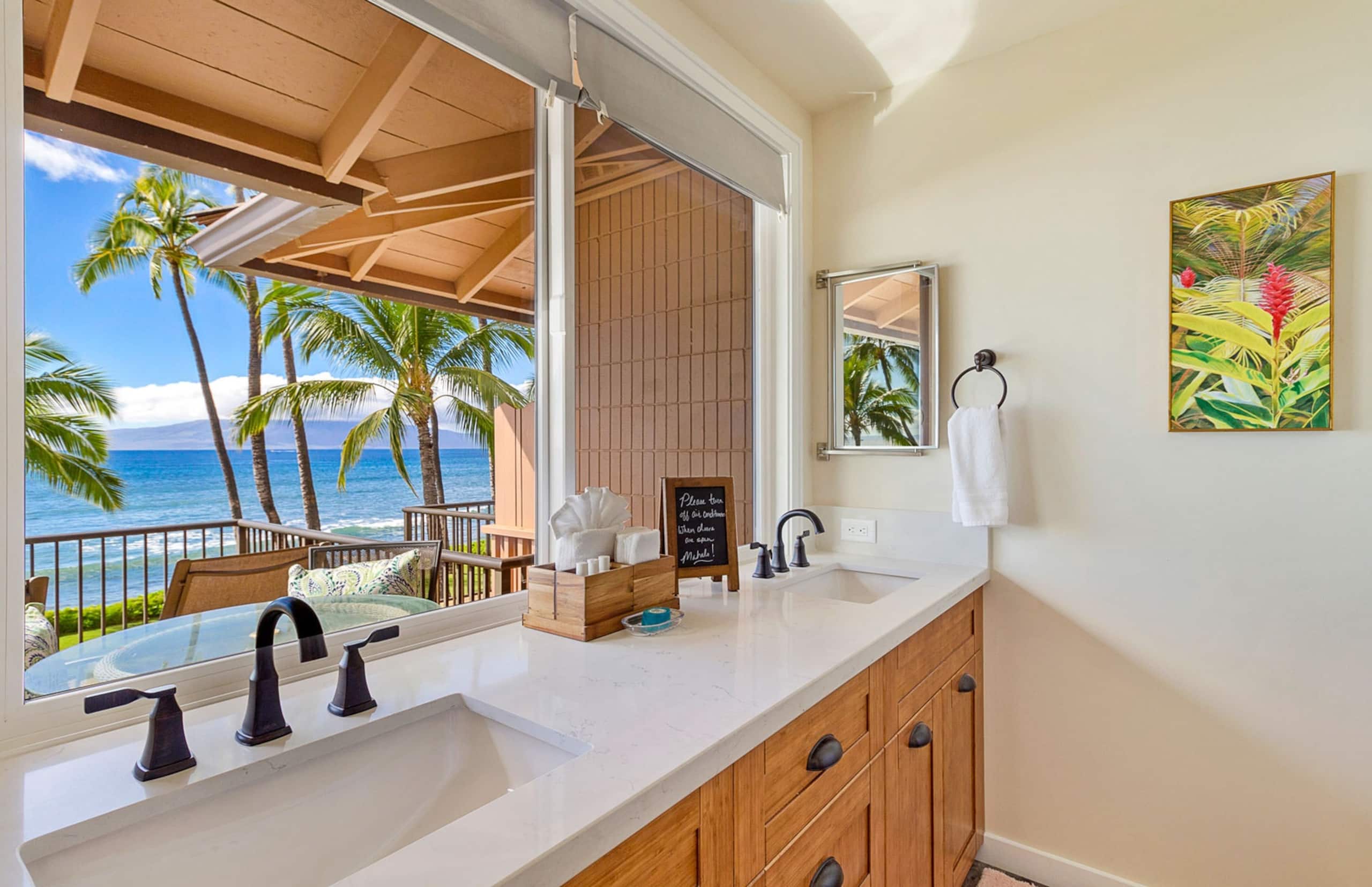 Home in Lahaina · ★5.0 · 3 bedrooms · 4 beds · 4 shared baths - Image 74
