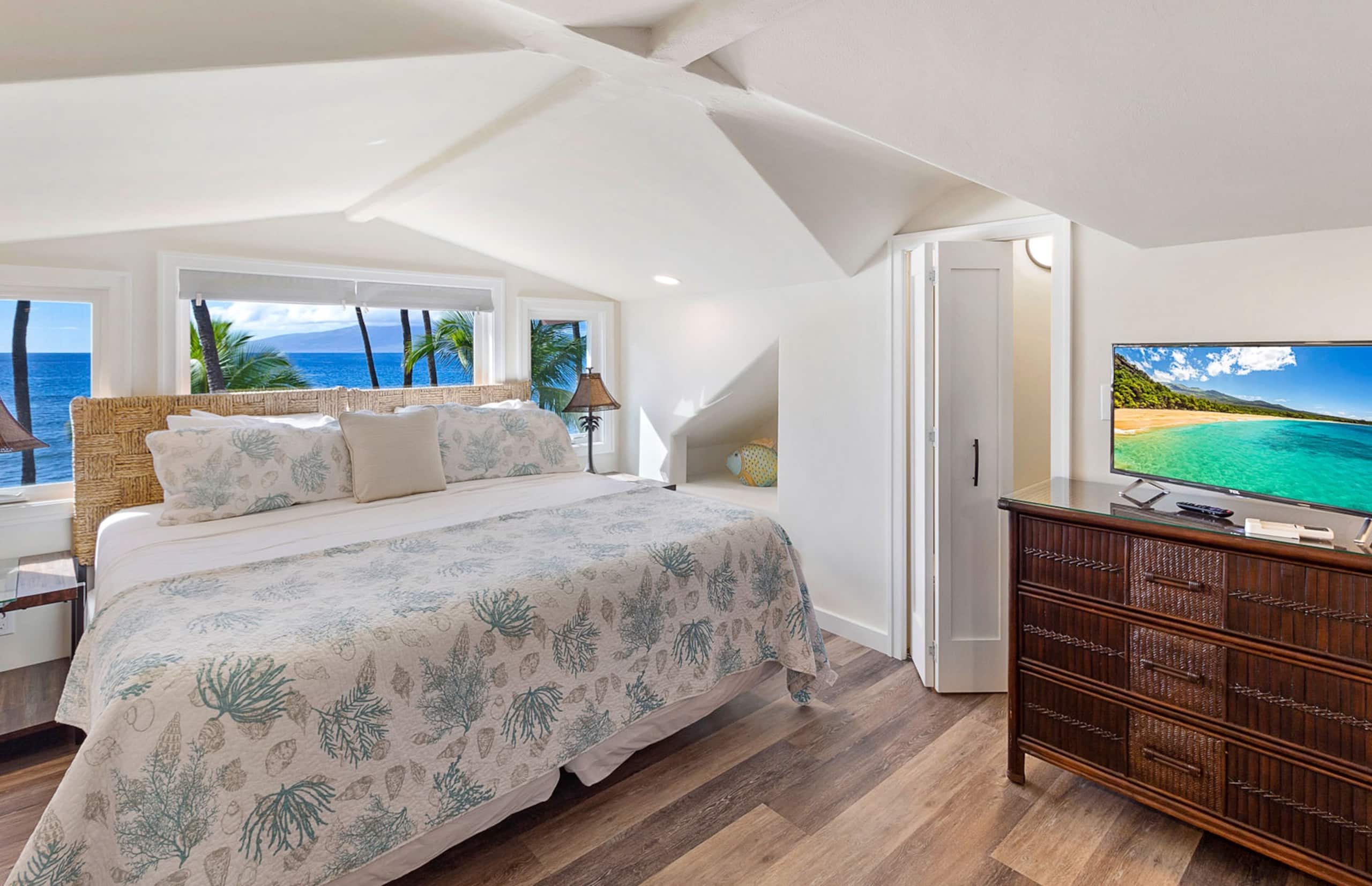 Home in Lahaina · ★5.0 · 3 bedrooms · 4 beds · 4 shared baths - Image 89