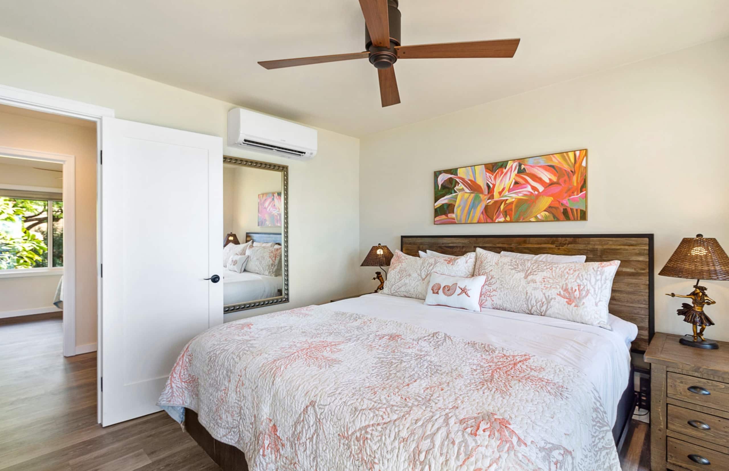 Home in Lahaina · ★5.0 · 3 bedrooms · 4 beds · 4 shared baths - Image 82