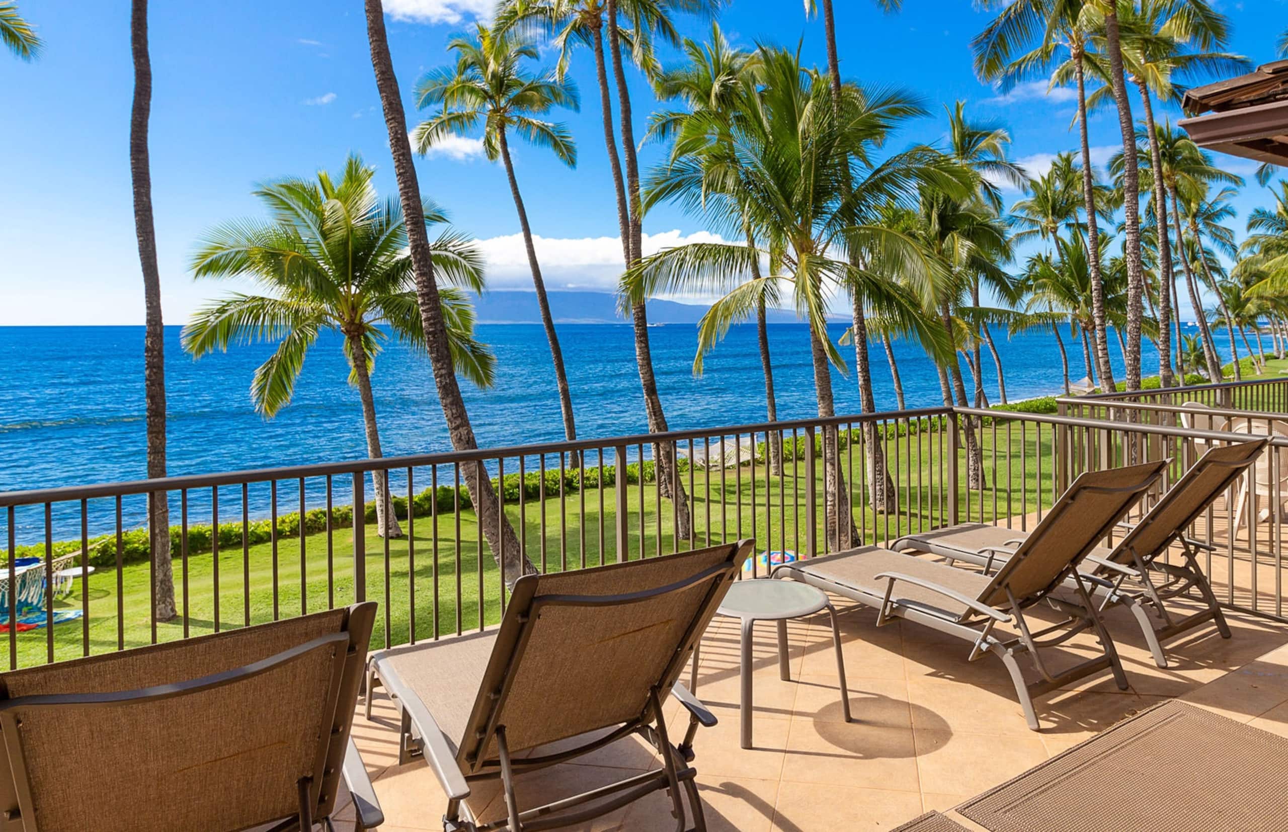 Home in Lahaina · ★5.0 · 3 bedrooms · 4 beds · 4 shared baths - Image 105