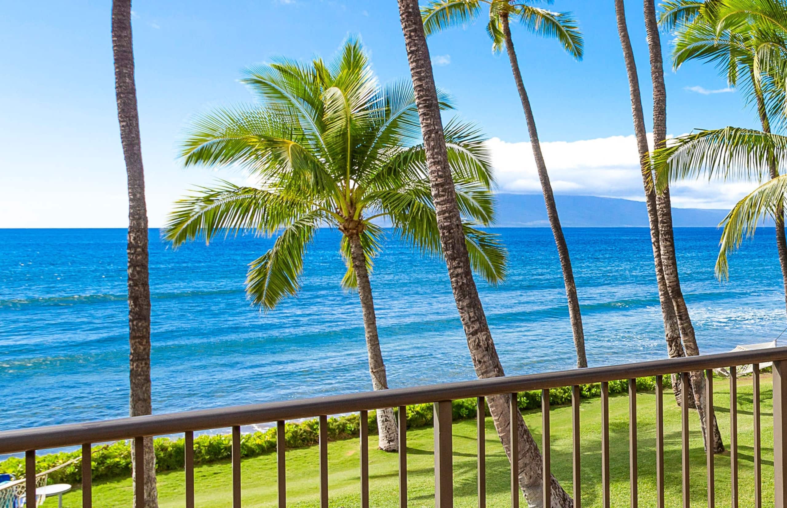 Home in Lahaina · ★5.0 · 3 bedrooms · 4 beds · 4 shared baths - Image 114