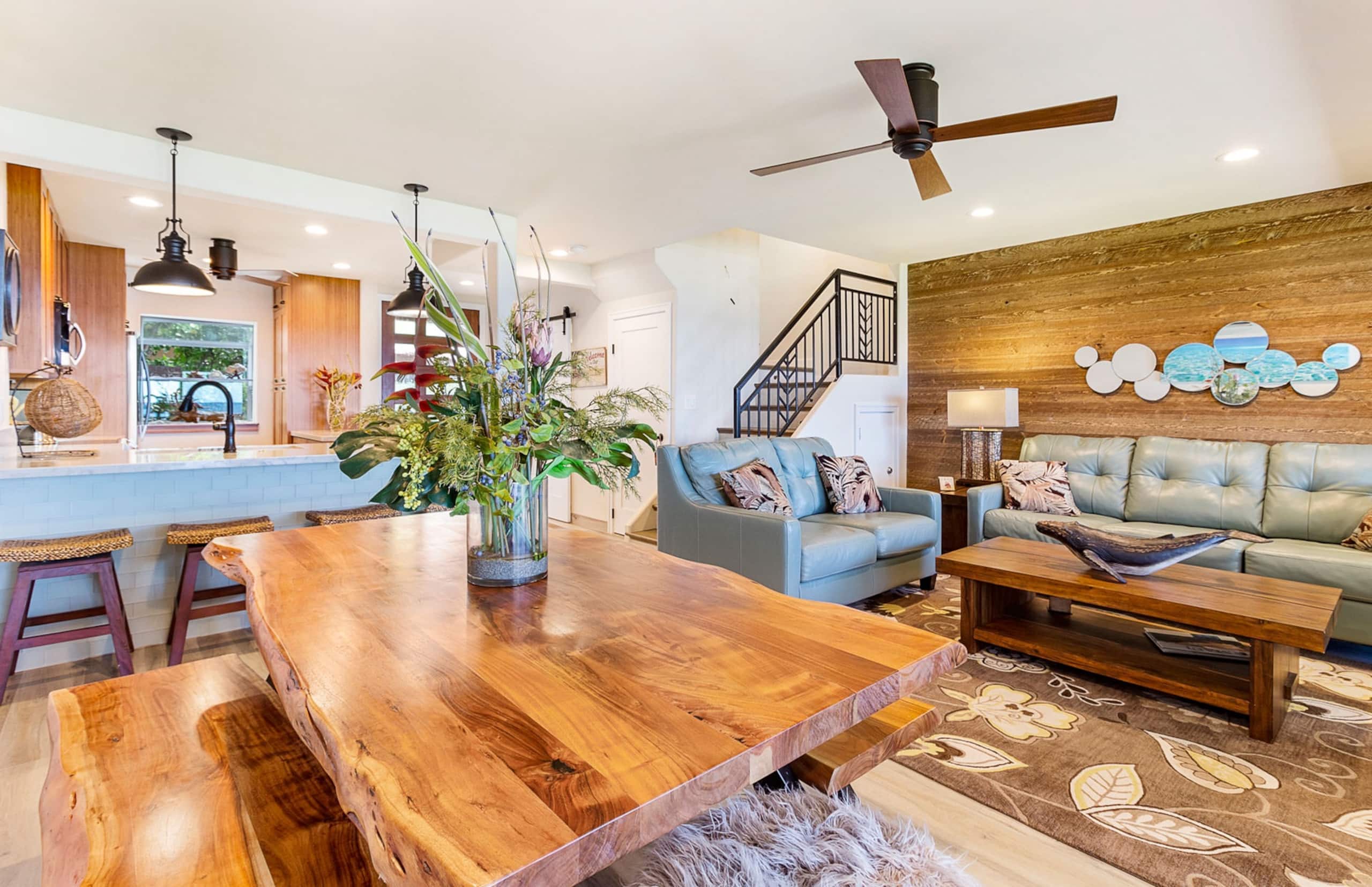 Home in Lahaina · ★5.0 · 3 bedrooms · 4 beds · 4 shared baths - Image 55