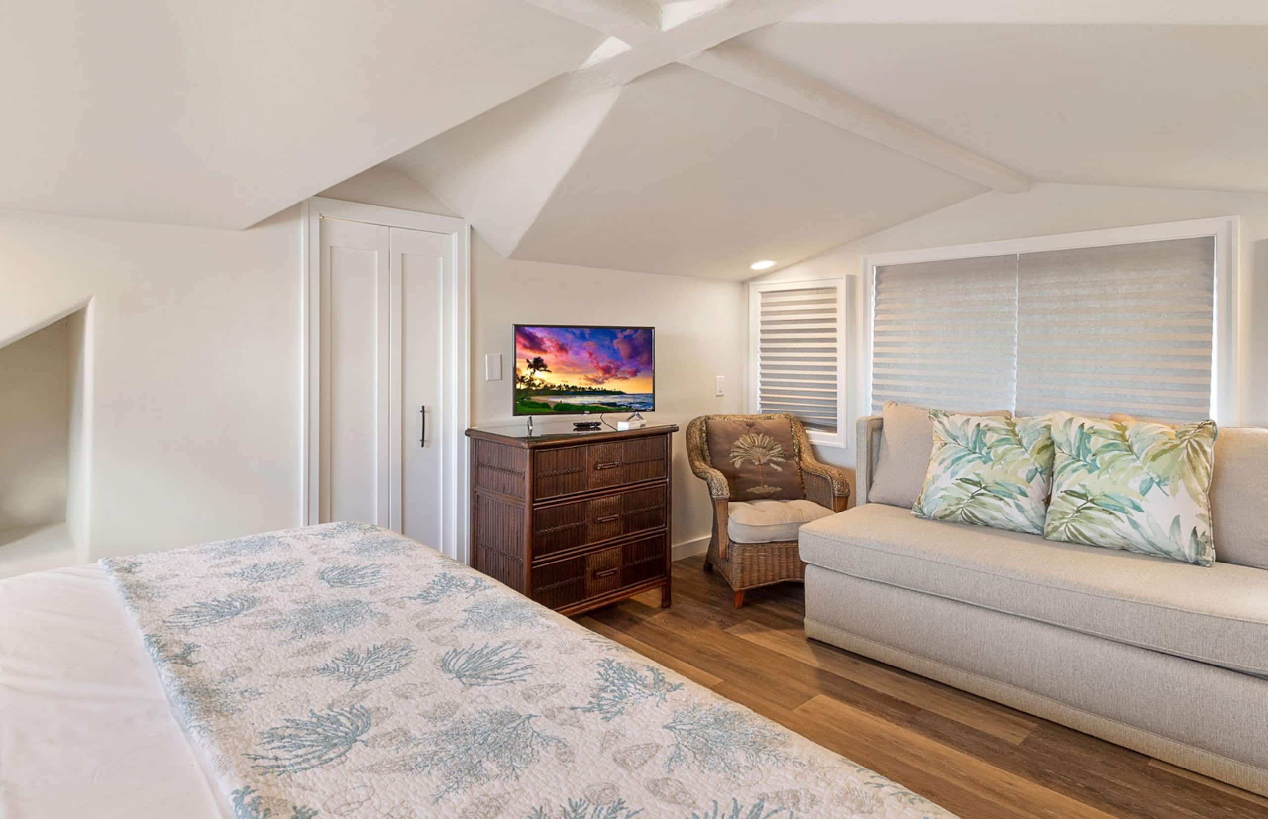 Home in Lahaina · ★5.0 · 3 bedrooms · 4 beds · 4 shared baths - Image 92