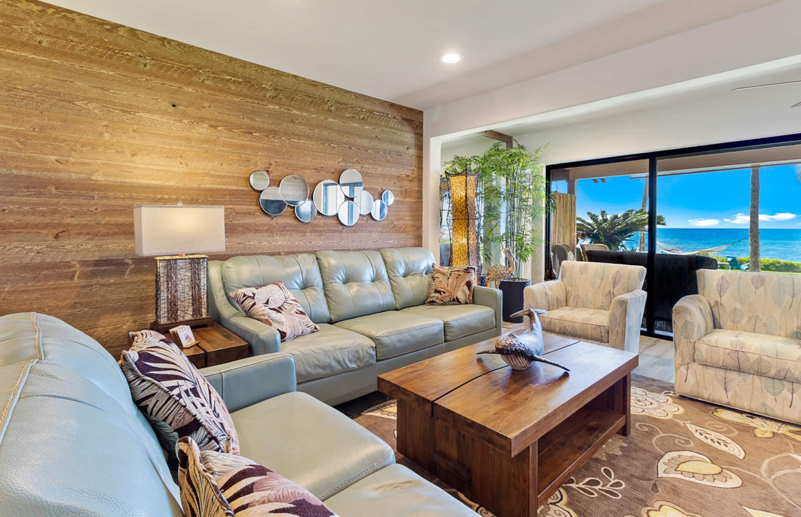 Home in Lahaina · ★5.0 · 3 bedrooms · 4 beds · 4 shared baths - Image 43