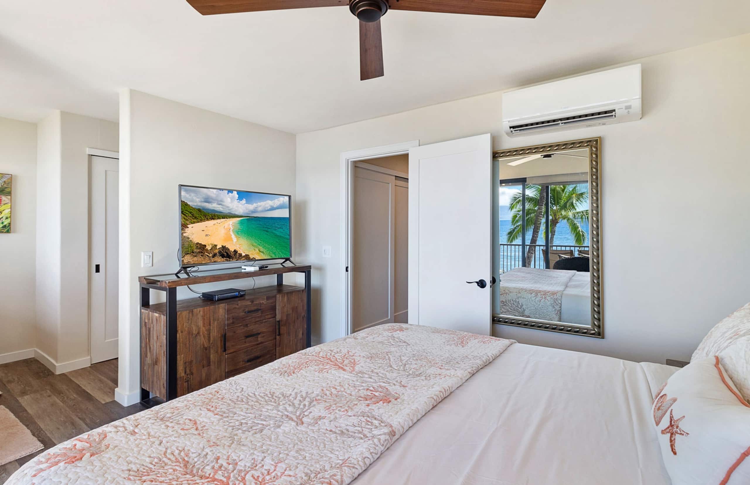 Home in Lahaina · ★5.0 · 3 bedrooms · 4 beds · 4 shared baths - Image 79