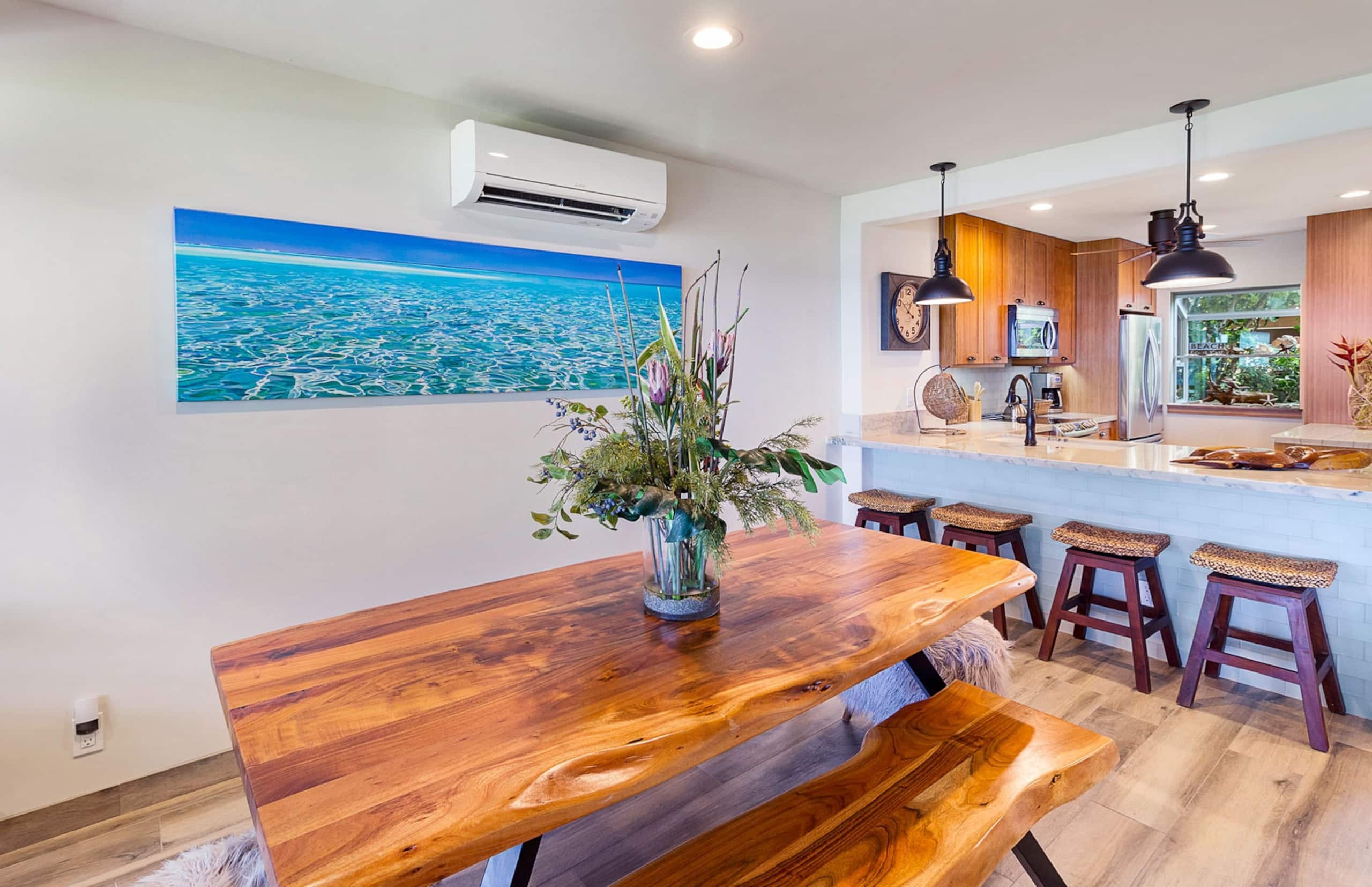 Home in Lahaina · ★5.0 · 3 bedrooms · 4 beds · 4 shared baths - Image 24